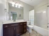 18136 Millstone Cove Road - Photo 31