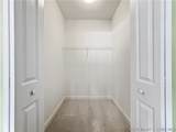 18136 Millstone Cove Road - Photo 32