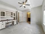 18136 Millstone Cove Road - Photo 33