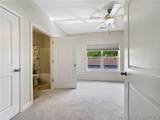 18136 Millstone Cove Road - Photo 34