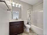 18136 Millstone Cove Road - Photo 35