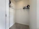 18136 Millstone Cove Road - Photo 36