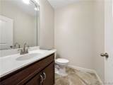 18136 Millstone Cove Road - Photo 37