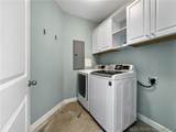 18136 Millstone Cove Road - Photo 38