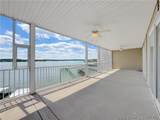 18136 Millstone Cove Road - Photo 4