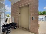 18136 Millstone Cove Road - Photo 40
