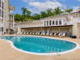 18136 Millstone Cove Road - Photo 41