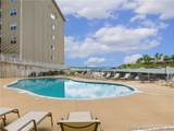 18136 Millstone Cove Road - Photo 42
