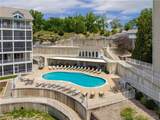 18136 Millstone Cove Road - Photo 43