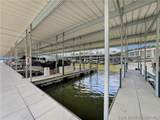 18136 Millstone Cove Road - Photo 44