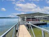 18136 Millstone Cove Road - Photo 46