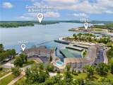 18136 Millstone Cove Road - Photo 48