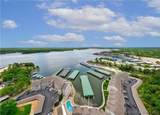 18136 Millstone Cove Road - Photo 49