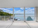18136 Millstone Cove Road - Photo 5