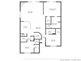 18136 Millstone Cove Road - Photo 50