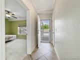 18136 Millstone Cove Road - Photo 6