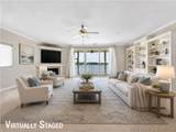 18136 Millstone Cove Road - Photo 7