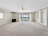 18136 Millstone Cove Road - Photo 8