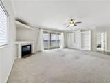 18136 Millstone Cove Road - Photo 9