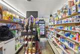 14343 N. State Highway 7 - Photo 10