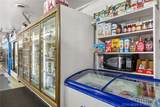 14343 N. State Highway 7 - Photo 13