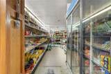 14343 N. State Highway 7 - Photo 16