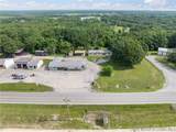 14343 N. State Highway 7 - Photo 2
