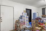 14343 N. State Highway 7 - Photo 22