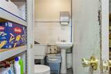 14343 N. State Highway 7 - Photo 25