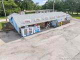 14343 N. State Highway 7 - Photo 3