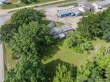 14343 N. State Highway 7 - Photo 31