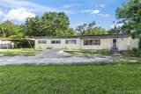 14343 N. State Highway 7 - Photo 35