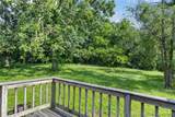 14343 N. State Highway 7 - Photo 36