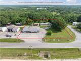 14343 N. State Highway 7 - Photo 37