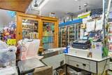 14343 N. State Highway 7 - Photo 7