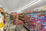 14343 N. State Highway 7 - Photo 9