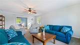 29197 Surf Avenue - Photo 10