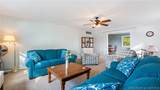 29197 Surf Avenue - Photo 11