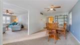 29197 Surf Avenue - Photo 12