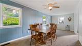 29197 Surf Avenue - Photo 13