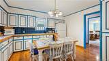 29197 Surf Avenue - Photo 15