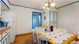 29197 Surf Avenue - Photo 16