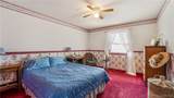 29197 Surf Avenue - Photo 17