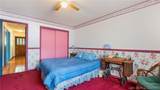 29197 Surf Avenue - Photo 18