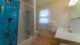 29197 Surf Avenue - Photo 19