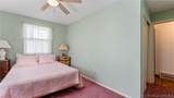 29197 Surf Avenue - Photo 20