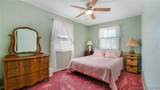 29197 Surf Avenue - Photo 21