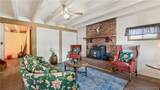 29197 Surf Avenue - Photo 22