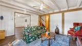 29197 Surf Avenue - Photo 23