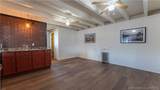 29197 Surf Avenue - Photo 24